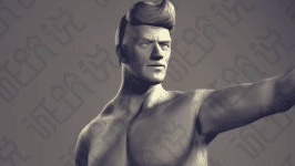 01.png